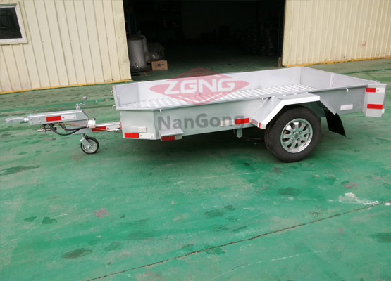 1678069920779645.jpg ATV沙摊车3.jpg