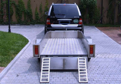 1678069974781833.jpg ATV沙摊车4.jpg