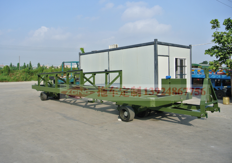 1678071839367070.jpg 游艇拖车4.jpg