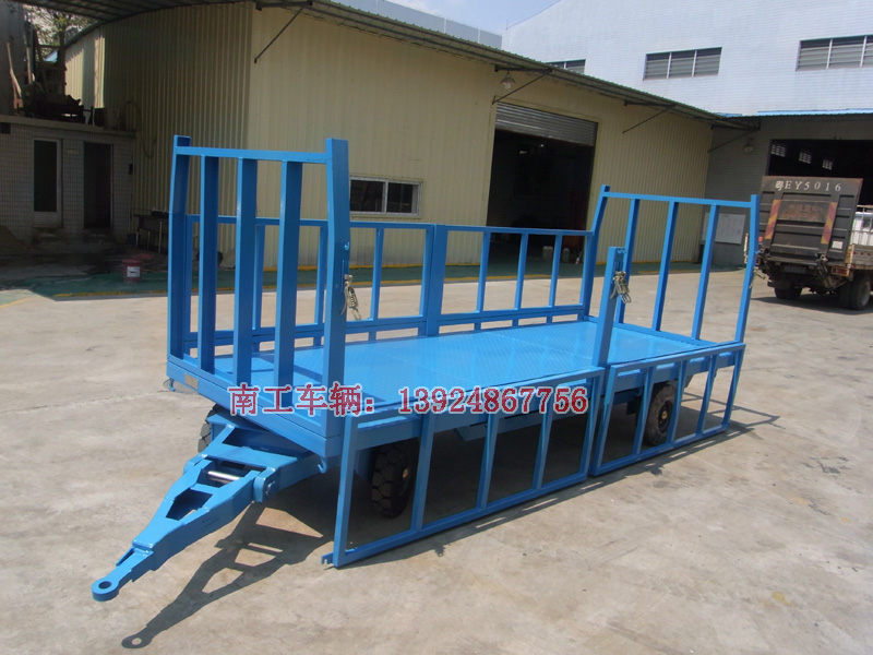 1678084365382251.jpg 3T下翻式护栏三亿体育入口(中国)8.jpg