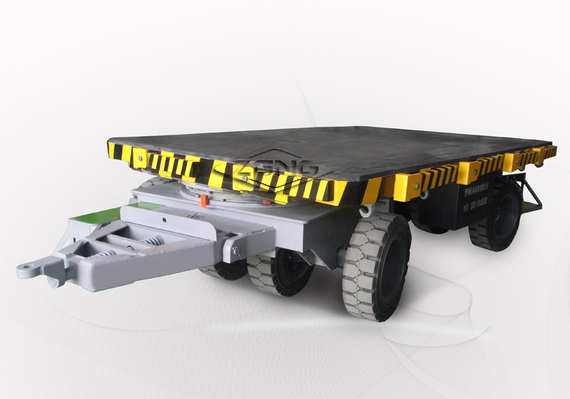 重型三亿体育入口(中国)