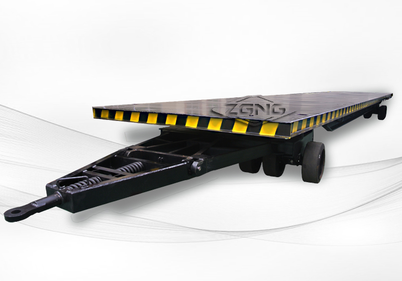 重型三亿体育入口(中国)