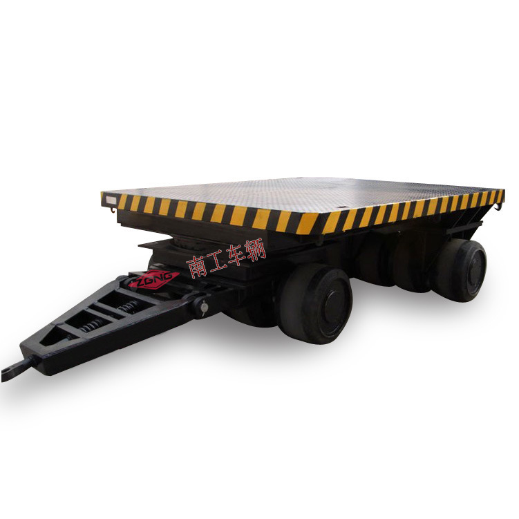 1678085500928257.jpg 重型60吨三亿体育入口(中国)3.jpg