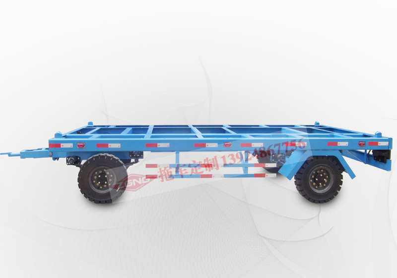 1678171142626575.jpg 骨架型三亿体育入口(中国)2.jpg