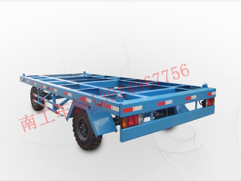 1678171186444178.jpg 骨架型三亿体育入口(中国)3.jpg