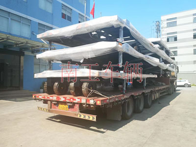 1678754710914037.jpg 15.5吨预制舱箱变工具拖车4I.jpg