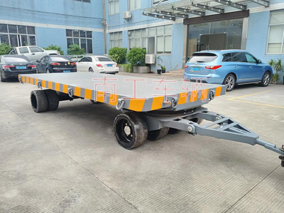 25吨重型三亿体育入口（中国）带牵引环工具拖车2I.jpg