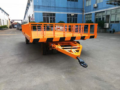 1679539995942412.jpg 15吨护栏型牵引工具三亿体育入口(中国)1I.jpg