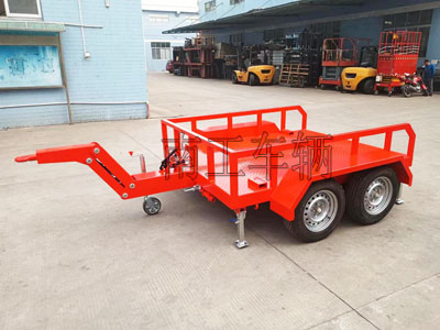 1679637596154890.jpg 2吨ATV消防工具拖车I.jpg