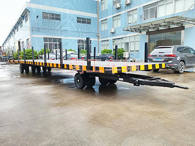 1679737129104939.jpg 20吨重型加长三亿体育入口(中国)3I.jpg