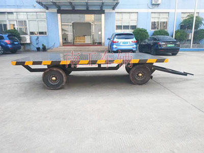 1679965979317346.jpg 5吨带垂直刹车牵引三亿体育入口(中国)4I.jpg