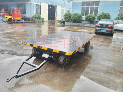 5吨牵引三亿体育入口（中国）I 黑色.jpg