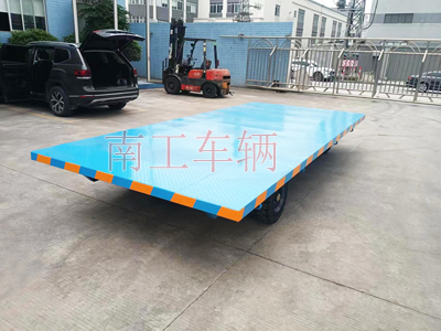 1681956682191422.jpg 6吨无动力牵引三亿体育入口(中国)1I.jpg