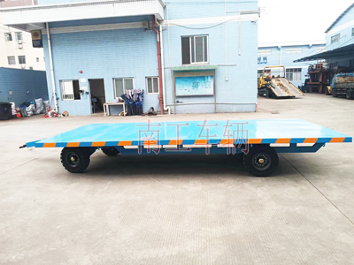 1681956703463709.jpg 6吨无动力牵引三亿体育入口(中国)4I.jpg