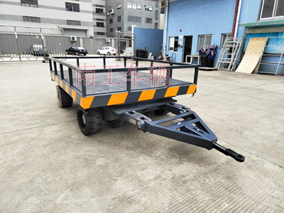 1682403062315385.jpg 20吨护栏型牵引三亿体育入口(中国)1I.jpg