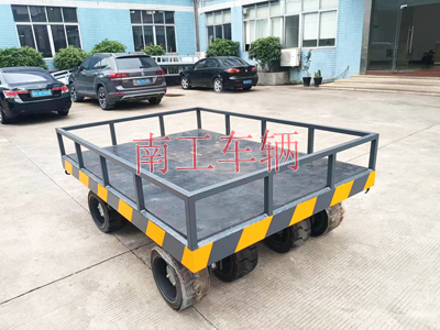 1682403074999668.jpg 20吨护栏型牵引三亿体育入口(中国)2I.jpg