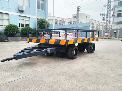 1682403092385384.jpg 20吨护栏型牵引三亿体育入口(中国)3I.jpg