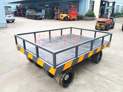 1682403100195924.jpg 20吨护栏型牵引三亿体育入口(中国)4I.jpg