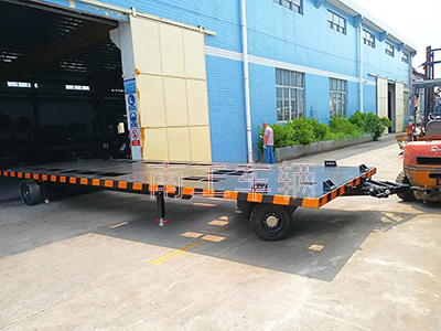 13点5吨箱变拖车底盘 全挂式三亿体育入口（中国）1I.jpg