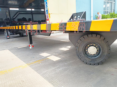 13点5吨箱变拖车底盘 全挂式三亿体育入口（中国）4I.jpg