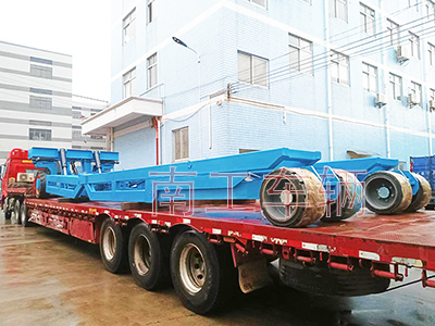 1682412562529380.jpg 36尺重型游艇拖车I.jpg