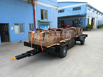 1682500614559580.jpg 12吨自走式三亿体育入口(中国)底盘(电动平板车)4I.jpg