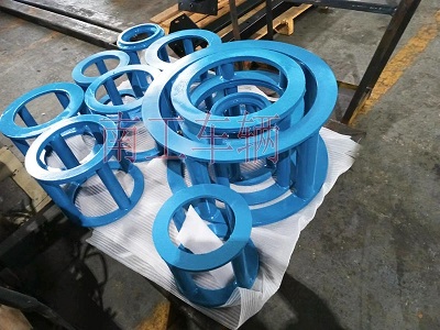 1682581321515216.jpg 100吨压胎机1I.jpg