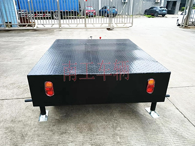 1682673654441814.jpg 0.7吨轻型消防拖车ATV全挂车1I.jpg