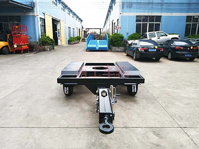 1683183023139068.jpg 2吨轻型ATV拖挂车1I.jpg