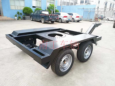 1683183030557931.jpg 2吨轻型ATV拖挂车2I.jpg