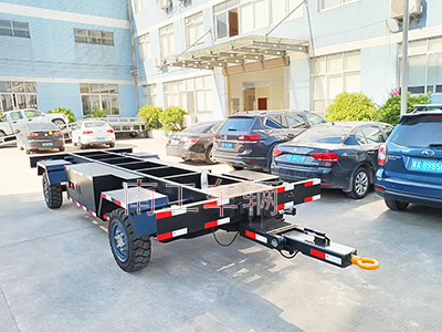 1683529575929992.jpg 12吨自走式三亿体育入口(中国)底盘(电动平板车)I.jpg