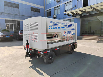 1683699218121247.jpg 5I.jpg