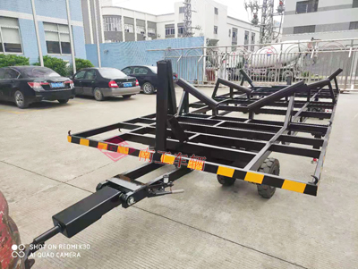 1683699905354945.jpg 6吨牵引游艇拖车骨架式拖车I.jpg