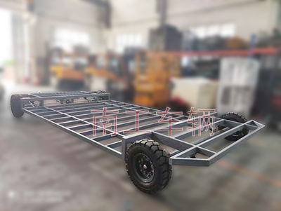 1683798275253036.jpg 4T骨架式房车底盘1I.jpg