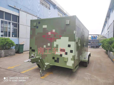 1683941377654799.jpg 2吨机器人用厢式工具拖车1I.jpg