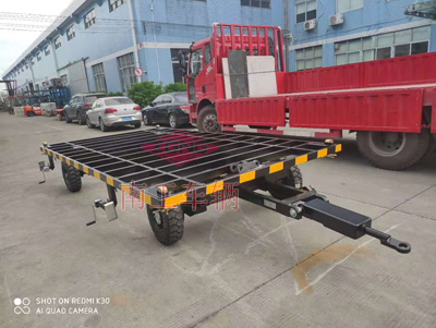 1683945068259309.jpg 5吨骨架式三亿体育入口(中国)移动房车底盘3I.jpg