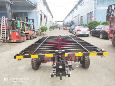 1683945079455192.jpg 5吨骨架式三亿体育入口(中国)移动房车底盘I.jpg