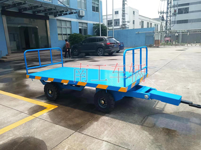 1684307990509696.jpg 3吨无动力牵引三亿体育入口(中国)I.jpg