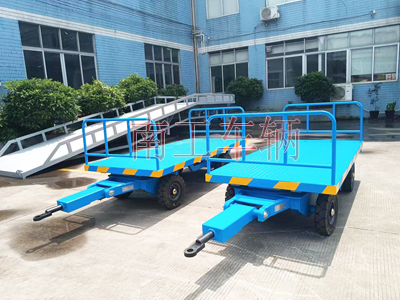 1684307999497537.jpg 3吨无动力牵引三亿体育入口(中国)1I.jpg