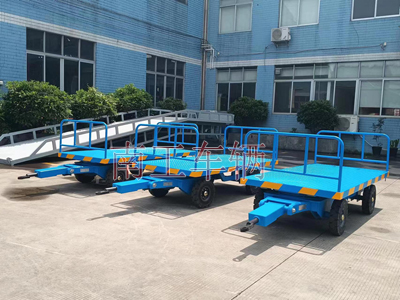 1684308008747095.jpg 3吨无动力牵引三亿体育入口(中国)2I.jpg