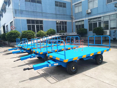 1684308017135407.jpg 3吨无动力牵引三亿体育入口(中国)3I.jpg