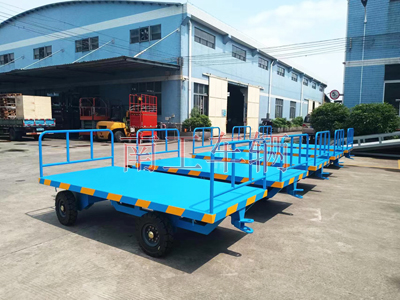 1684308027772443.jpg 3吨无动力牵引三亿体育入口(中国)4I.jpg