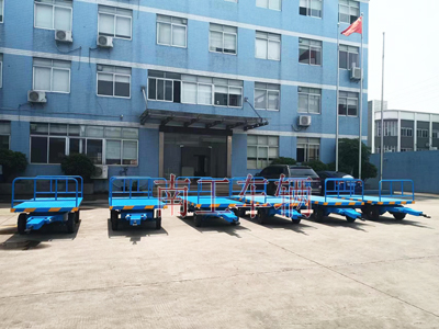 1684308038572406.jpg 3吨无动力牵引三亿体育入口(中国)5I.jpg