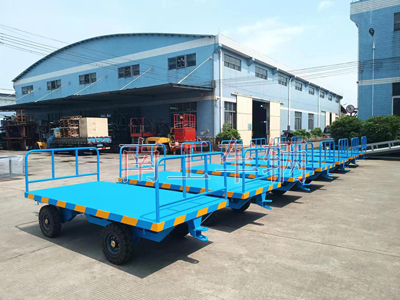 1684308050664075.jpg 3吨无动力牵引三亿体育入口(中国)6I.jpg