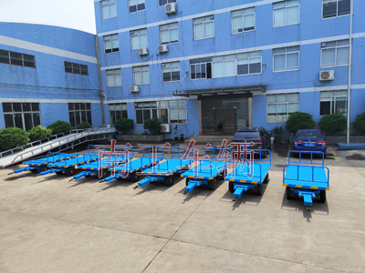 1684308058176016.jpg 3吨无动力牵引三亿体育入口(中国)7I.jpg