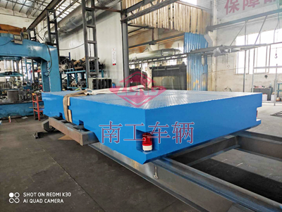 1684822986861298.jpg 10吨电动轨道车3I.jpg