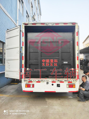 1684829256659184.jpg 隐藏式液压升降汽车尾板2I.jpg