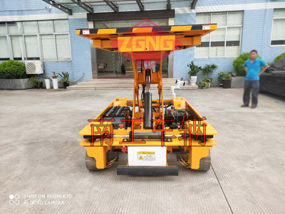 1685519742103501.jpg 2吨遥控自走式升降平台4I.jpg