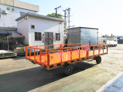 5吨护栏型三亿体育入口（中国） 全挂车3I.jpg