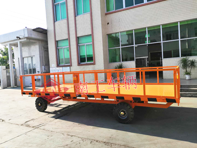 5吨护栏型三亿体育入口（中国） 全挂车2I.jpg